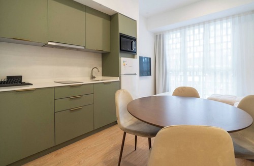 Trinitat Apartment | VLC HOST- Molinell 4