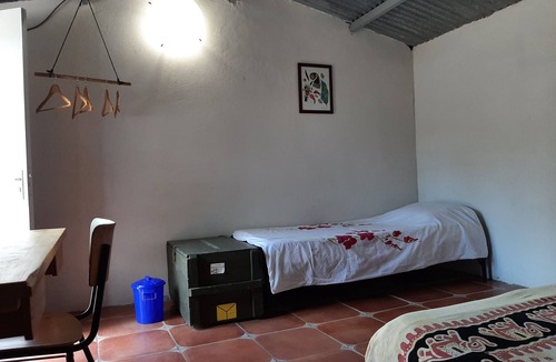 Alquife Other | Vrbo Property