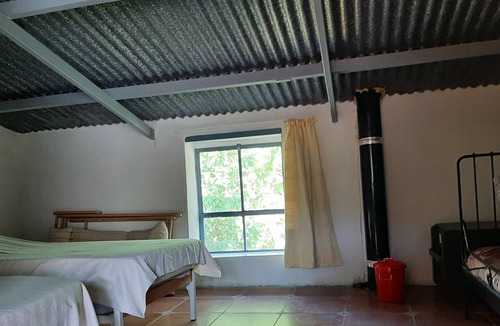 Alquife Other | Vrbo Property
