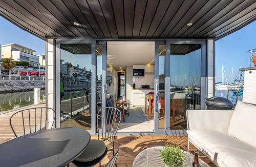 Parque das Nacoes Apartment | Vrbo Property