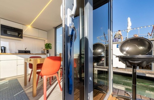 Parque das Nacoes Apartment | Vrbo Property
