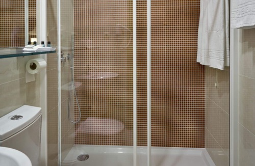 Vera Cruz Hostel | Welcome In - Suites & Hostel