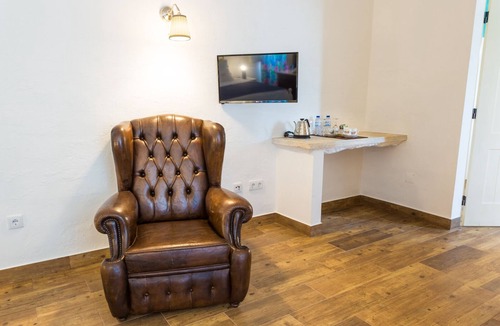 Sousel House | Wheel Inn, Spring Room