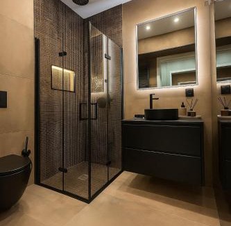 Sao Domingos de Benfica Apartment | XIII 1d