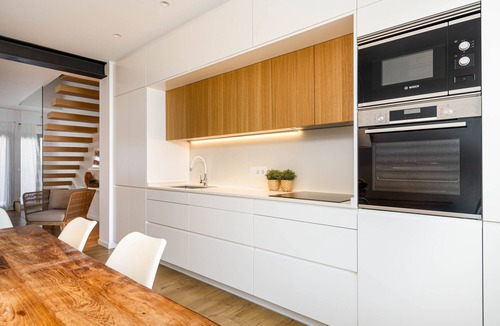 Can Picafort Villa | YourHouse Els Nins