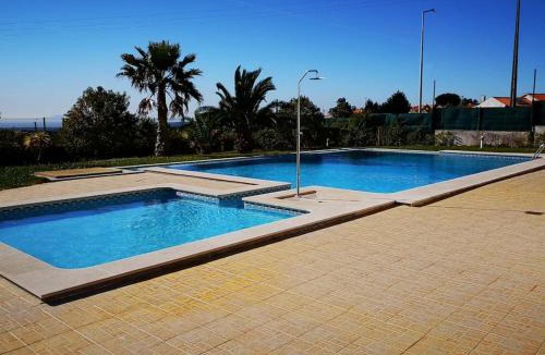 Almoinha Apartment | Zambujal Sun