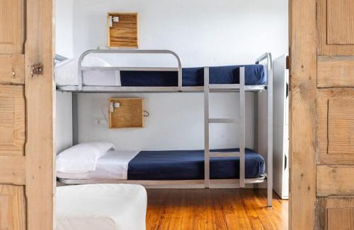 Zarautz Hostel | Zarautz Hostel