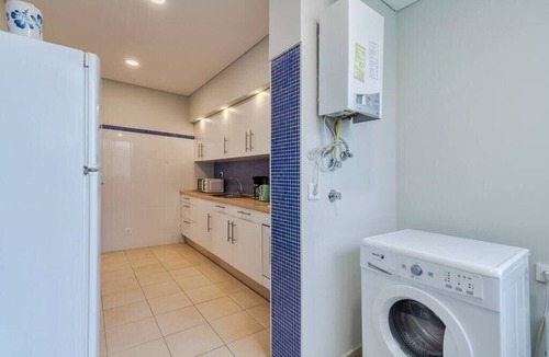 Setubal Apartment | Zenith Setúbal