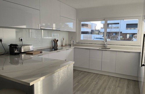 Carrasqueira Ski Chalet | Zimbracool