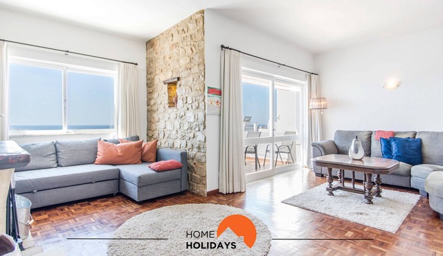 #052 V4 Mimosas by Home Holidays in Albufeira
