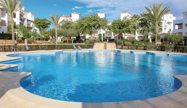 2 bedroom nice apartment in Roldan in Roldan