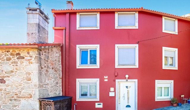 7 bedroom accommodation in Vimianzo in Vimianzo