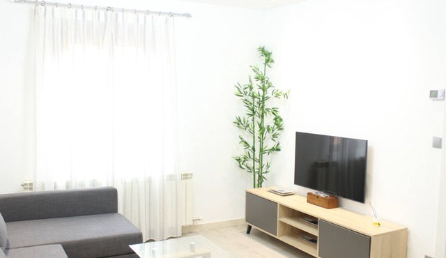 ACCOMMODATION IN THE HISTORICAL CENTER OF CIUDAD RODRIGO in Ciudad Rodrigo
