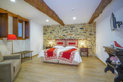 Alformil in Bragança