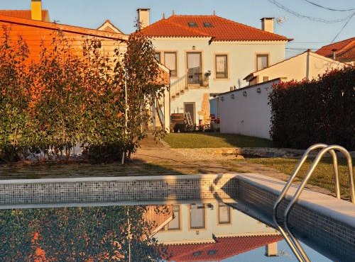 Alvorada Medieval, AL in Valenca