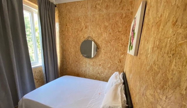 Amadora Boutique Hostel in Amadora