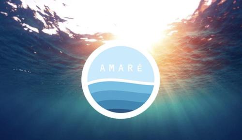 AMARÉ Guest House in Ovar