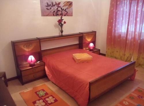Apartamento Aracelli in Ermesinde