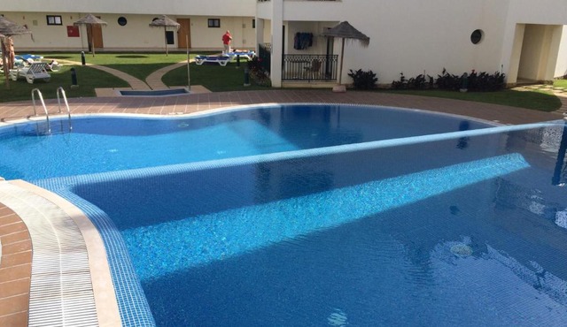 Apartamento do Cerro in Albufeira
