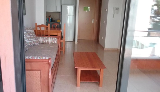 Apartamento M&P Lloret de mar in Lloret de Mar