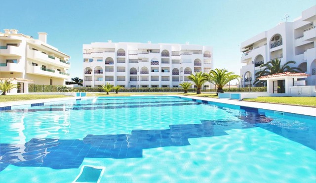 Apartamento Mar in Porches