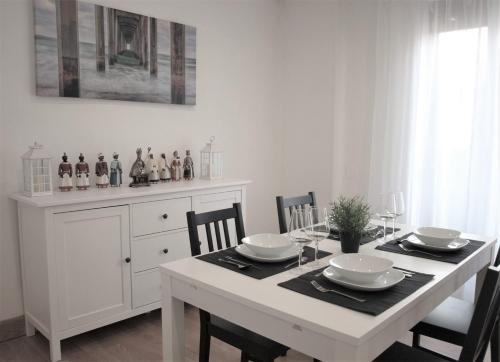 Apartamento Tu Sitio in Pamplona