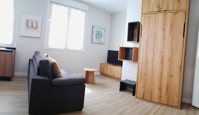Apartamentos Meson del Barro - Alojamientos Pamplona in Pamplona