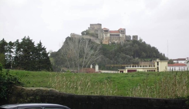 Apartment/flat - Leiria in Leiria