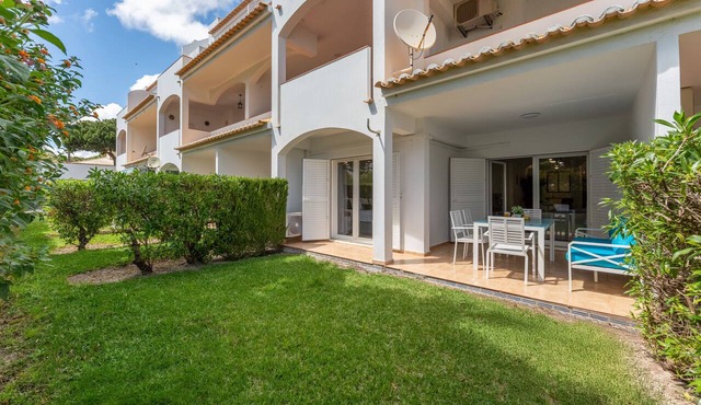 Apartment Pine | 1 Bedroom | Pine Cliffs | Albufeira in Albufeira