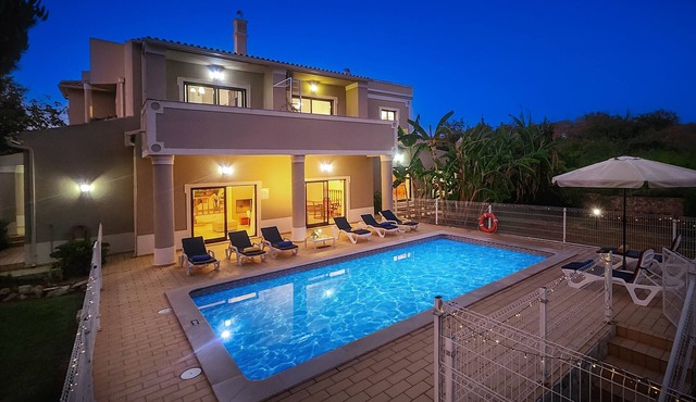 Atanasio by Check-in Portugal in Albufeira