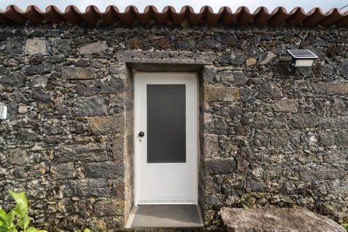 Azores Element in Ponta Delgada