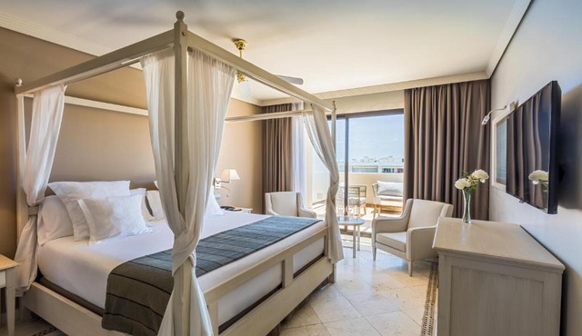 Barceló Marbella in Marbella