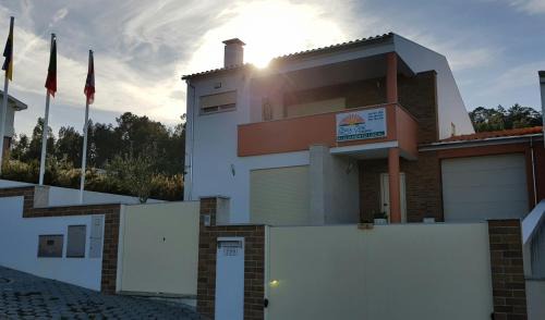 Bela Vista in Santa Maria da Feira