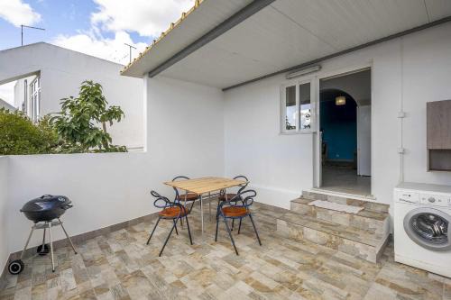 Belavista - Dream Lodging in Portimao