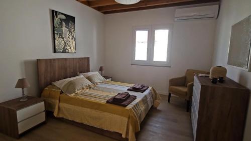 BoaVista House 2 in Maia