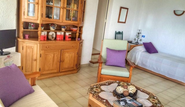 Ca la Mireia - The tranquility of the mountain near the sea with Wifi and AACC in Calonge