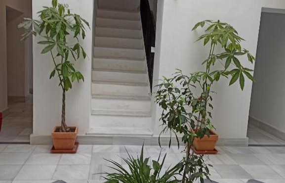 Cadiz_RyL in Cádiz