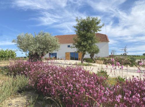 Cas'Amaro in Alenquer