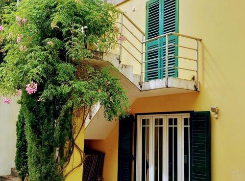 Casa Amarante Porto in Marco de Canaveses