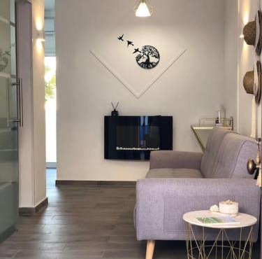 Casa Calhandra-Real in Avis