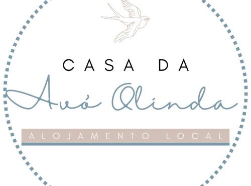 Casa da Avó Olinda in Góis