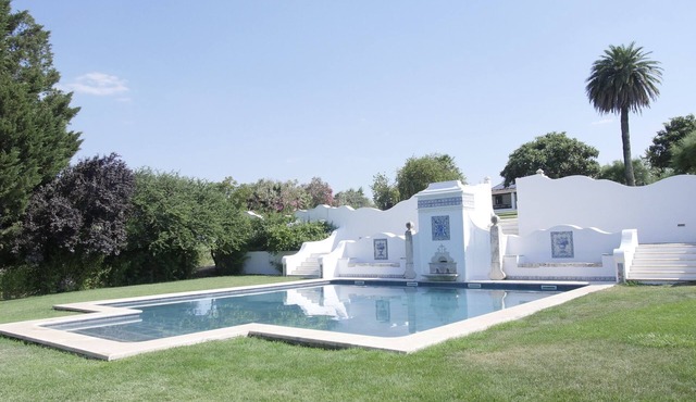 Casa da Azinheira - Alentejo - Estremoz in Estremoz