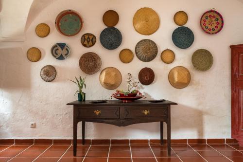 Casa da Frente in Borba