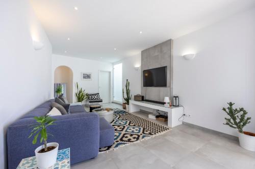 Casa da Praça - Vila do Bispo, Algarve in Vila do Bispo