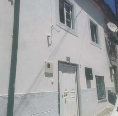 Casa da Torre in Penela