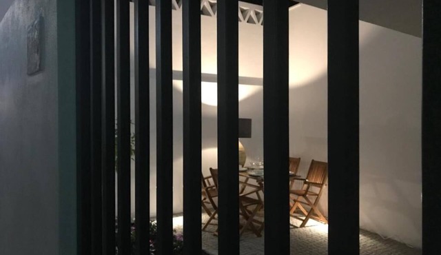 CASA DO CABIDO - Elegance in simple traits in Évora