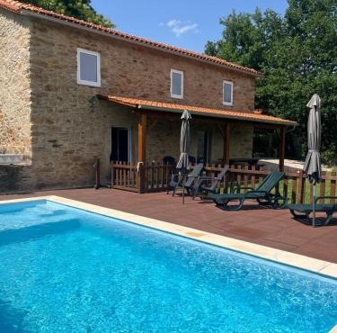 Casa do Canastro in Sever do Vouga