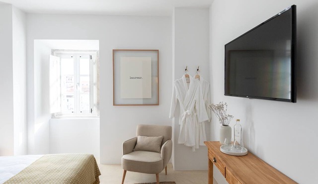 Casa do Gadanha in Estremoz