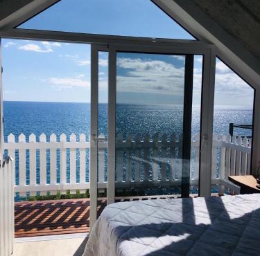 CASA DO MAR in Calheta