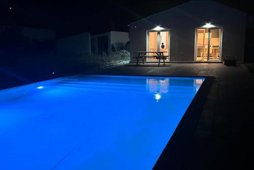 Casa do Trevo in Setubal